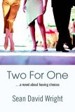 Two For One - Sean David Wright