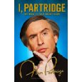 I Partridge: We Need to Talk About Alan