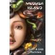 Medusa Island: Stuart & Linda MacFarlane, Book Authors.