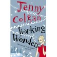 Working Wonders: Jenny Colgan, Author.